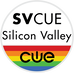 SVCUE Round Logo